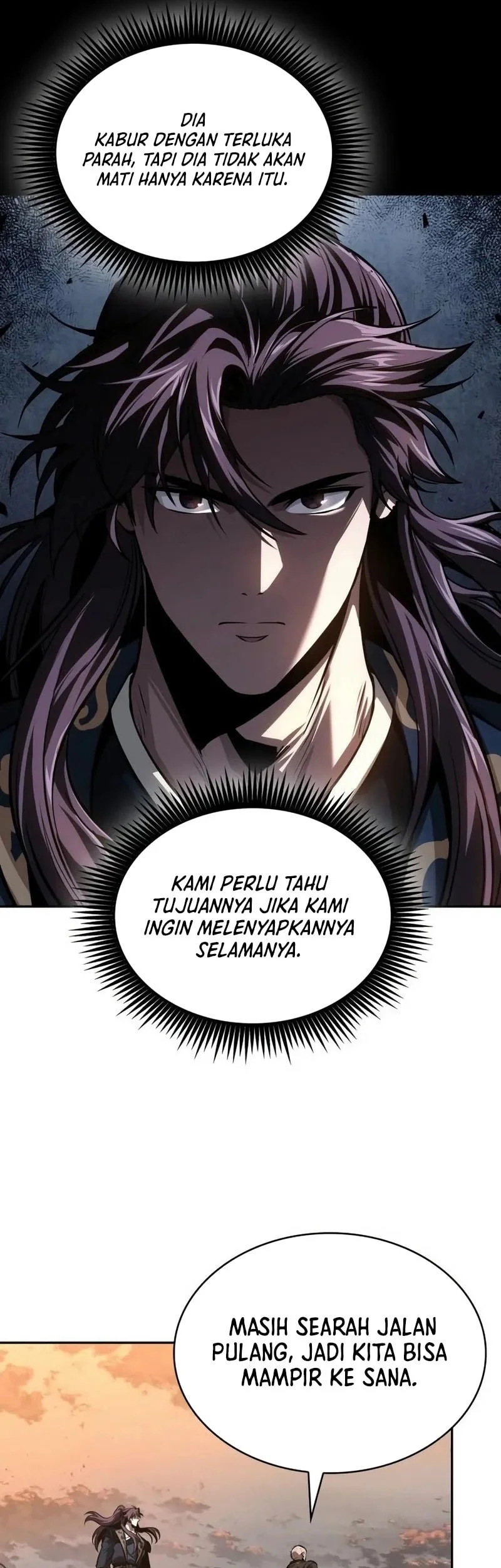 Halaman 169