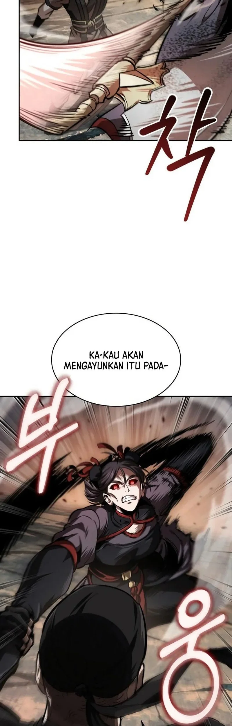 Halaman 178