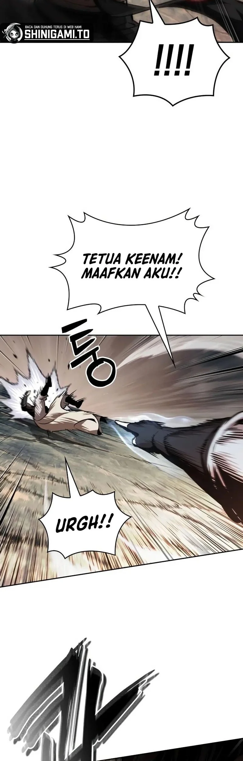Halaman 179
