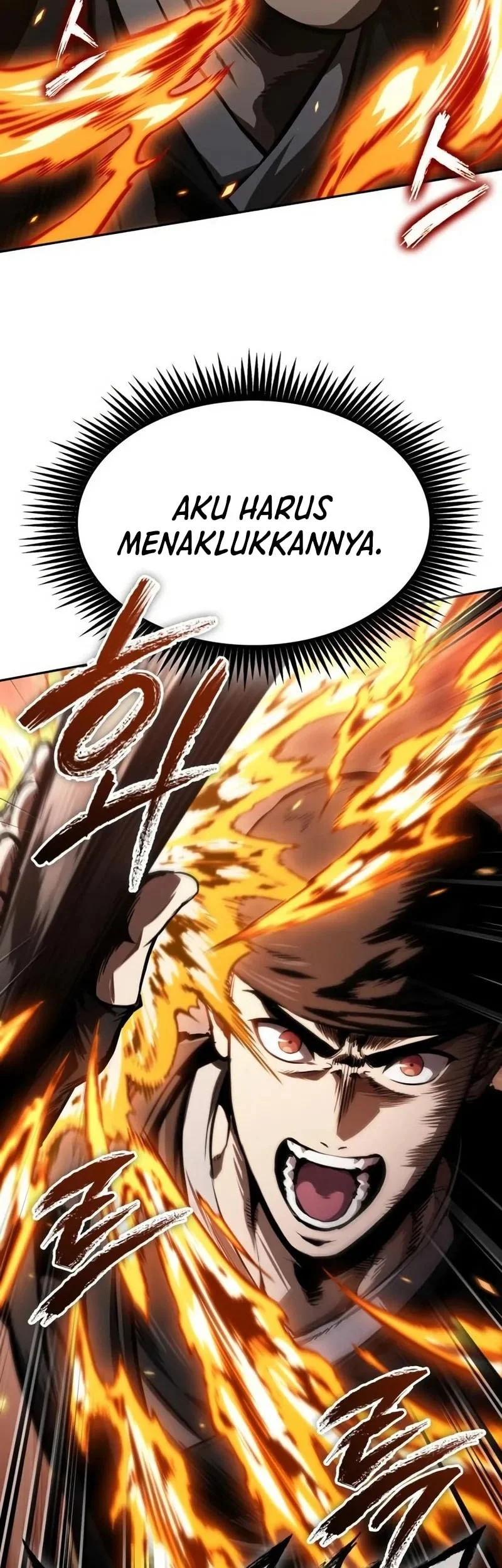 Halaman 183