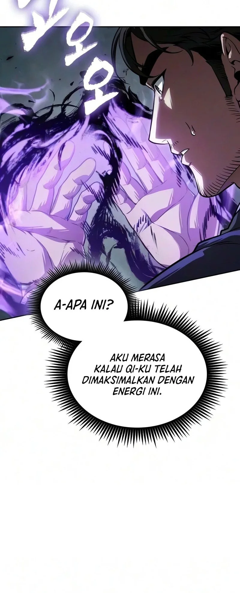 Halaman 57