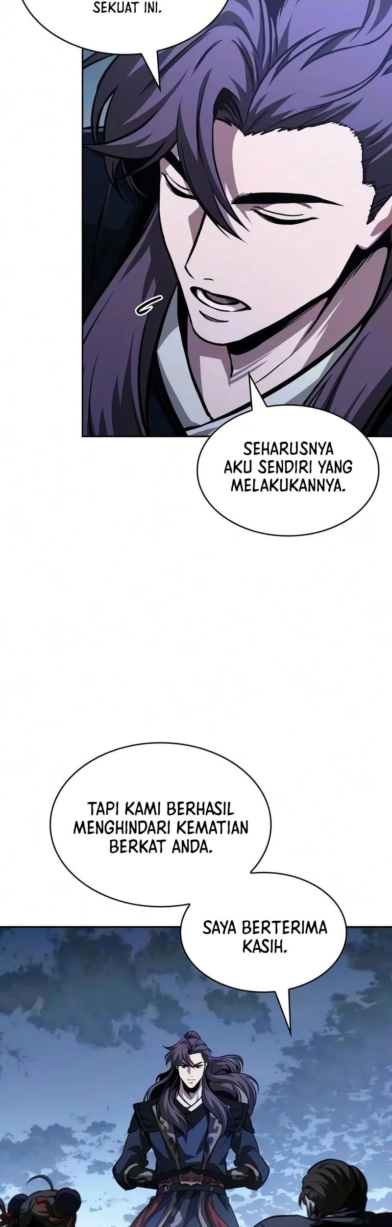 Halaman 60