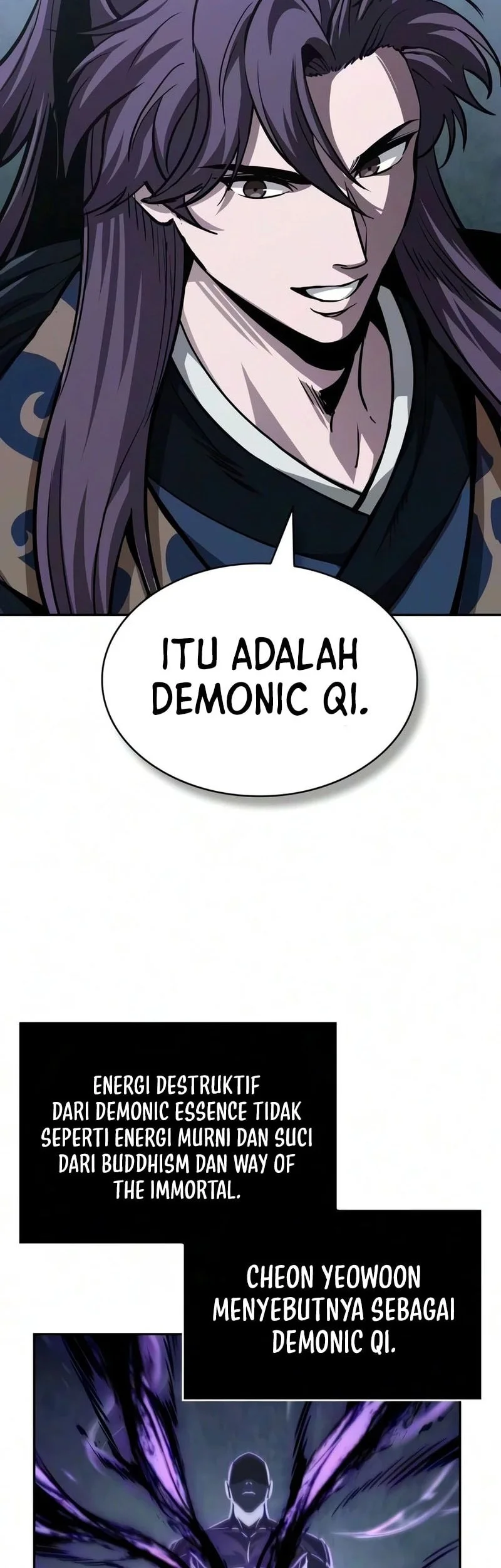Halaman 63