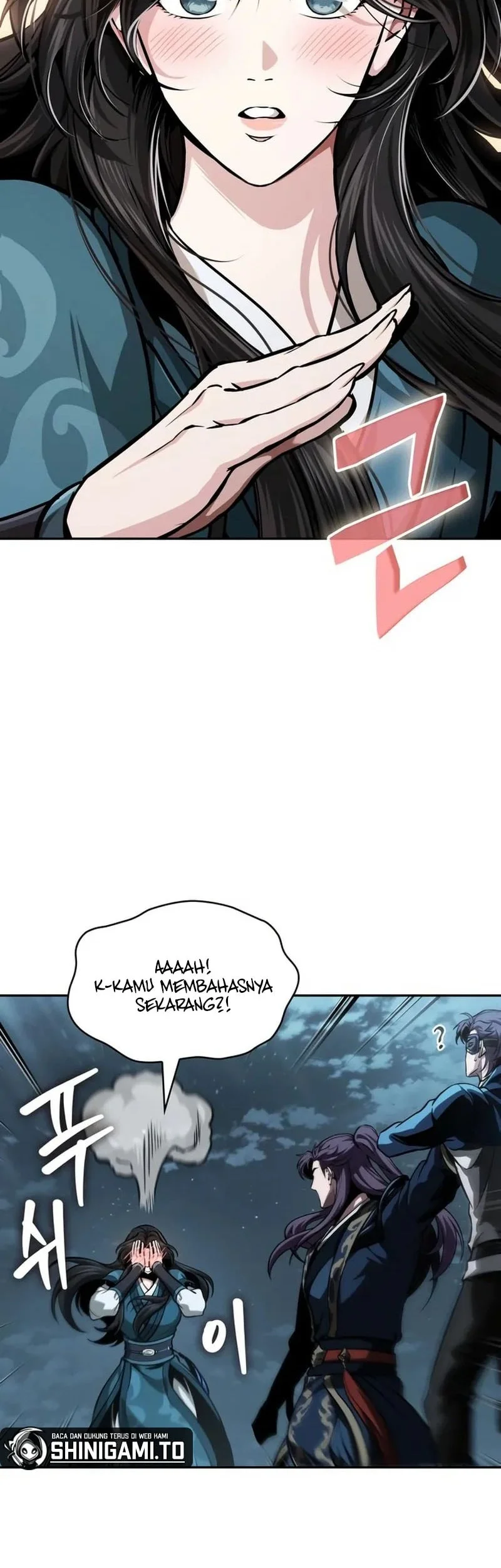 Halaman 90
