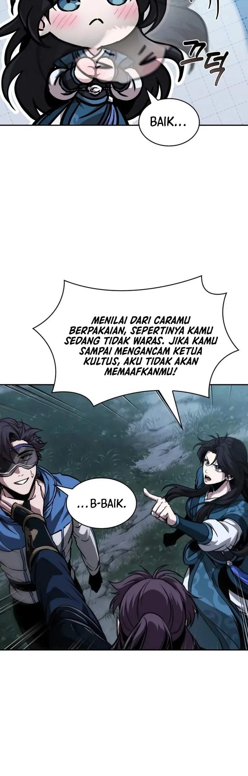 Halaman 92
