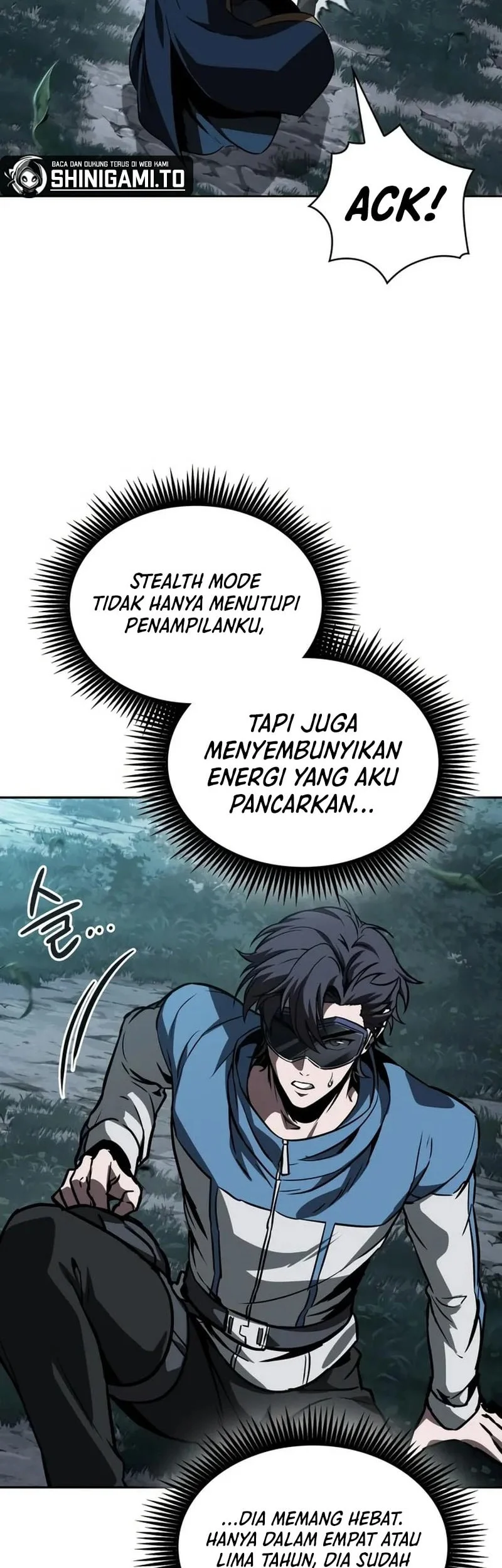 Halaman 94
