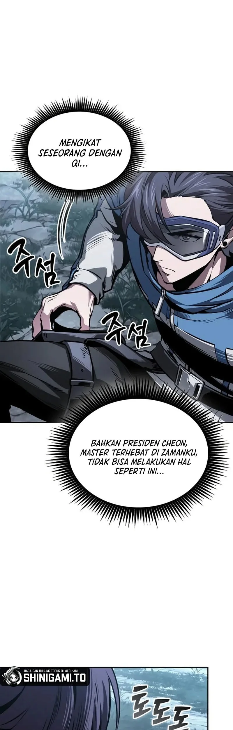 Halaman 97