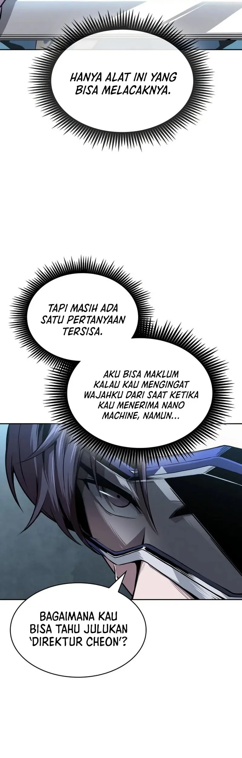 Halaman 100