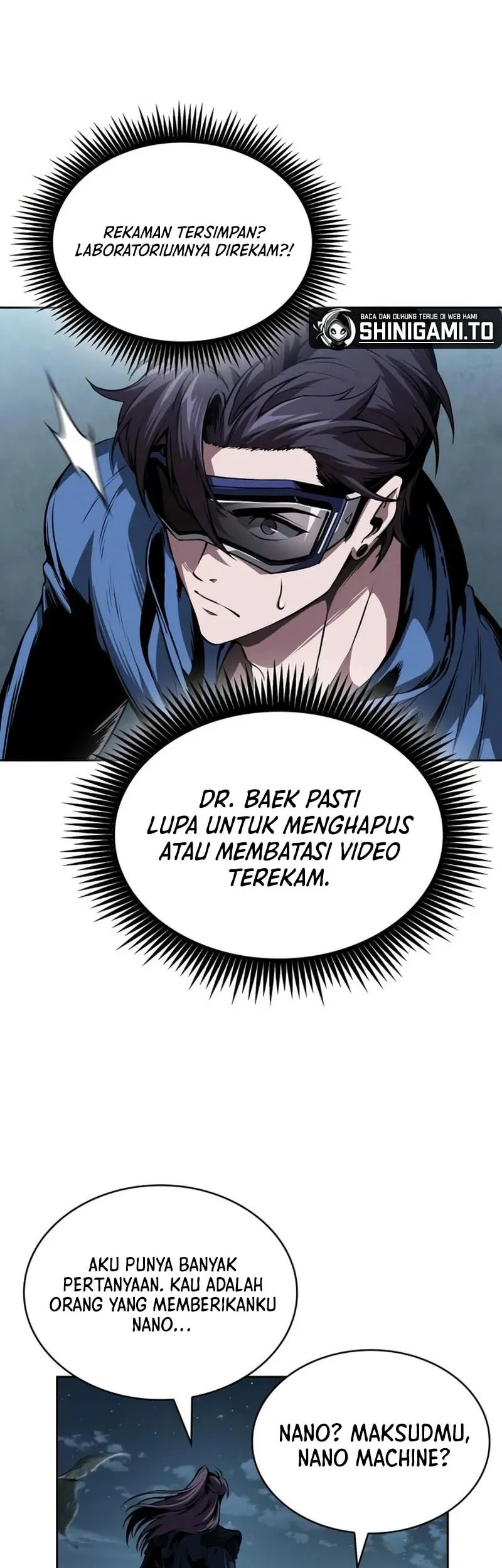 Halaman 102