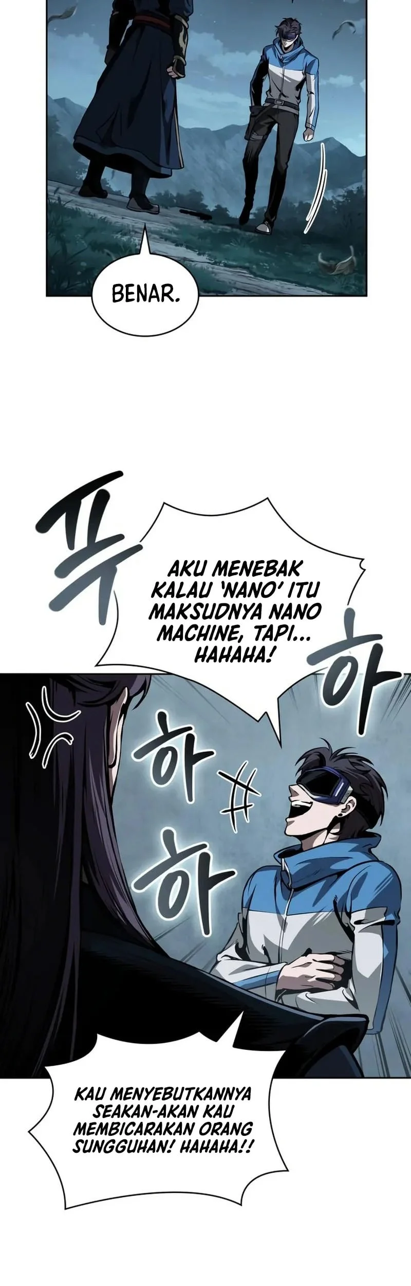 Halaman 103