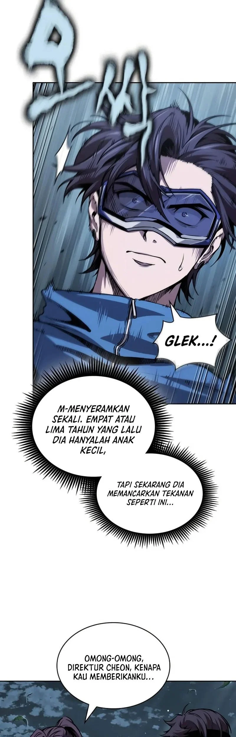 Halaman 105