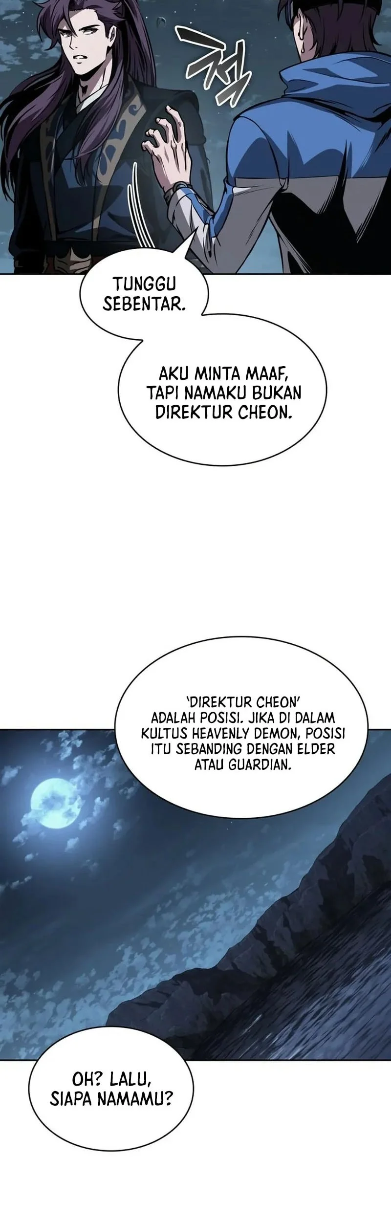 Halaman 106