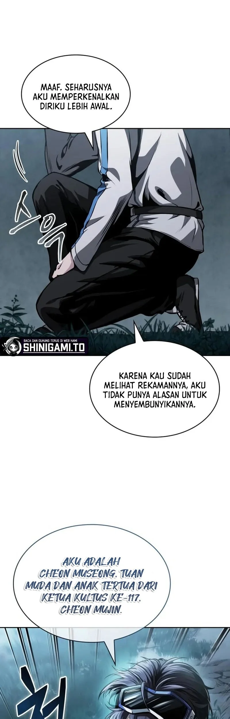 Halaman 107
