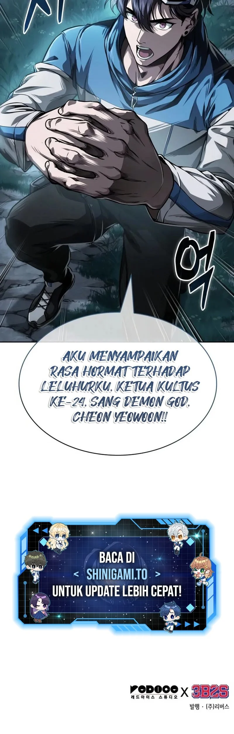 Halaman 108