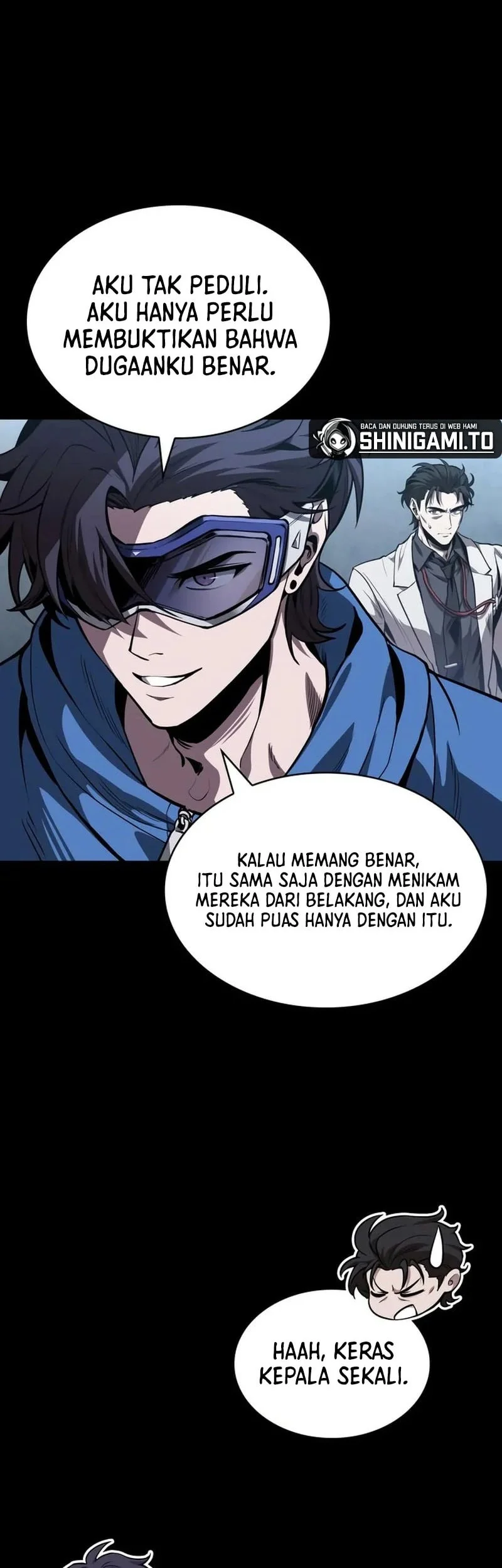 Halaman 130