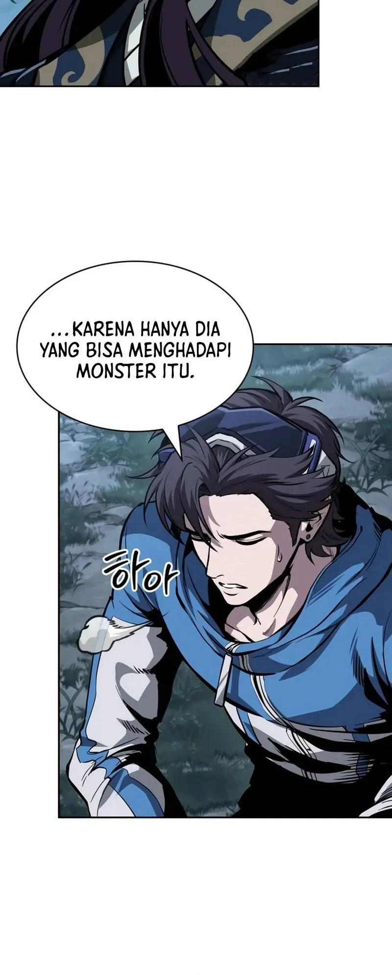 Halaman 140