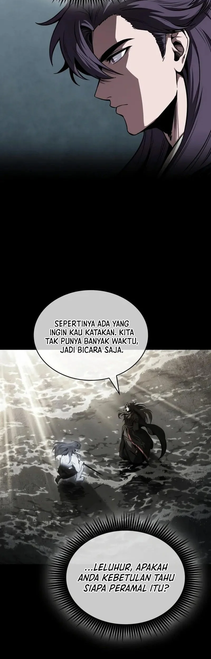 Halaman 144