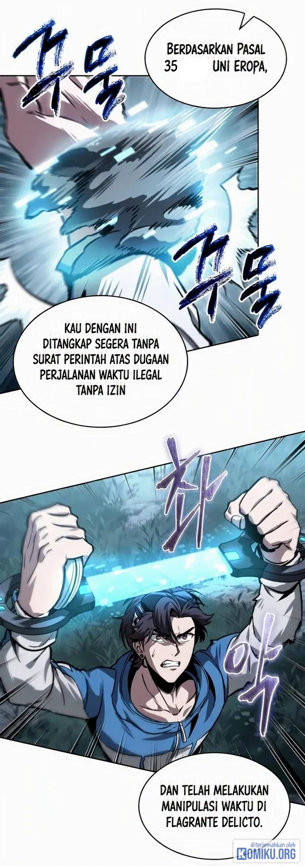 Halaman 252