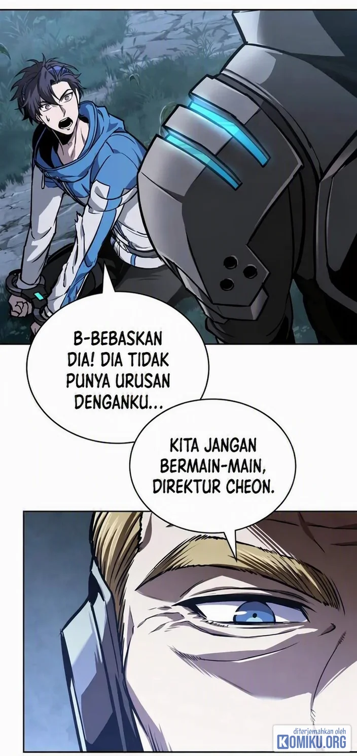 Halaman 255