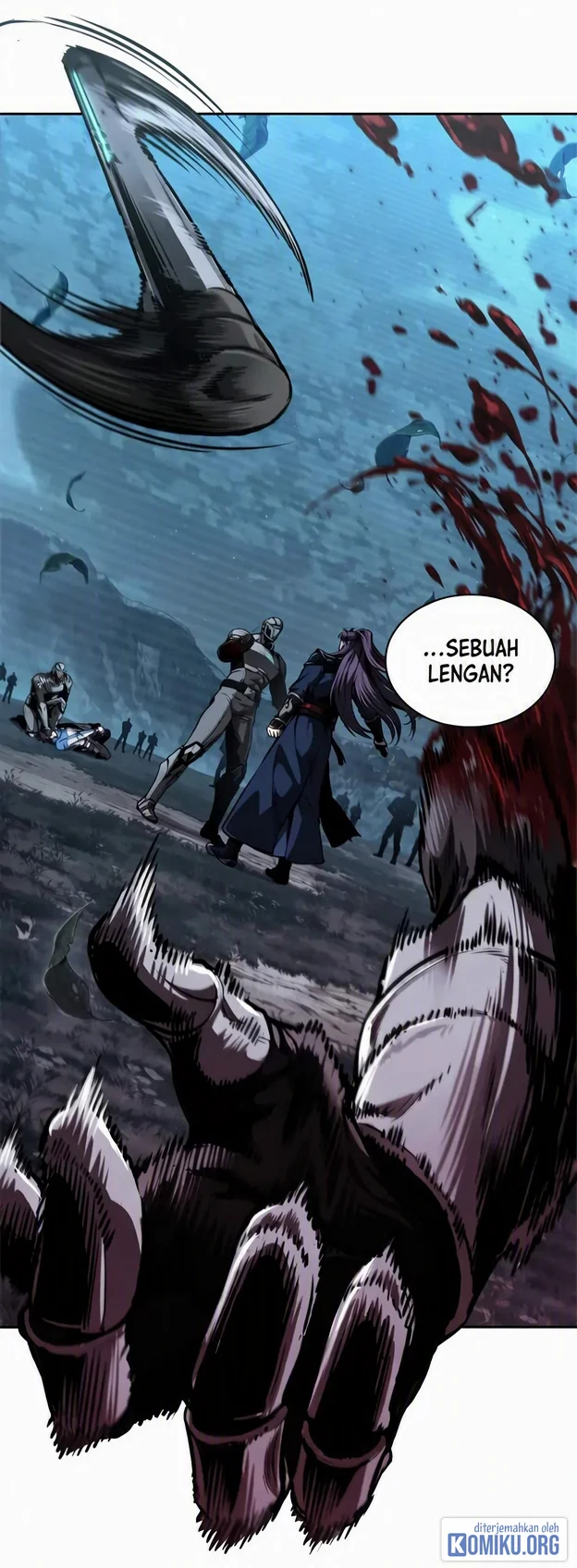 Halaman 280