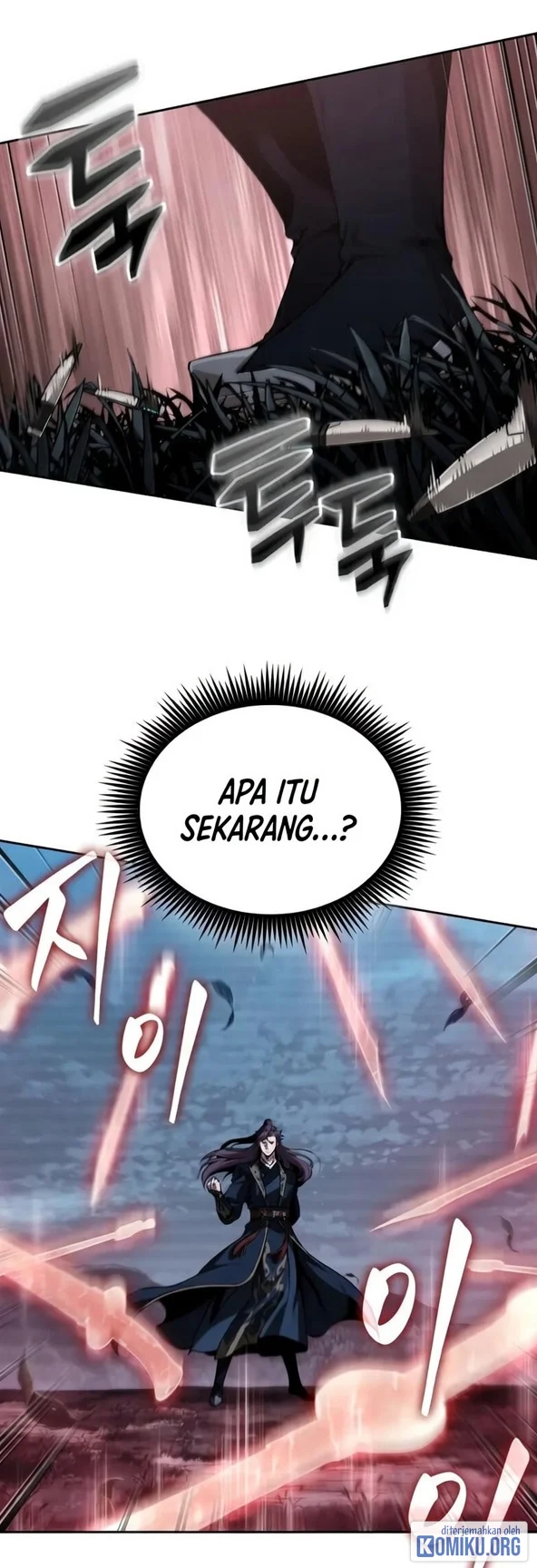 Halaman 61
