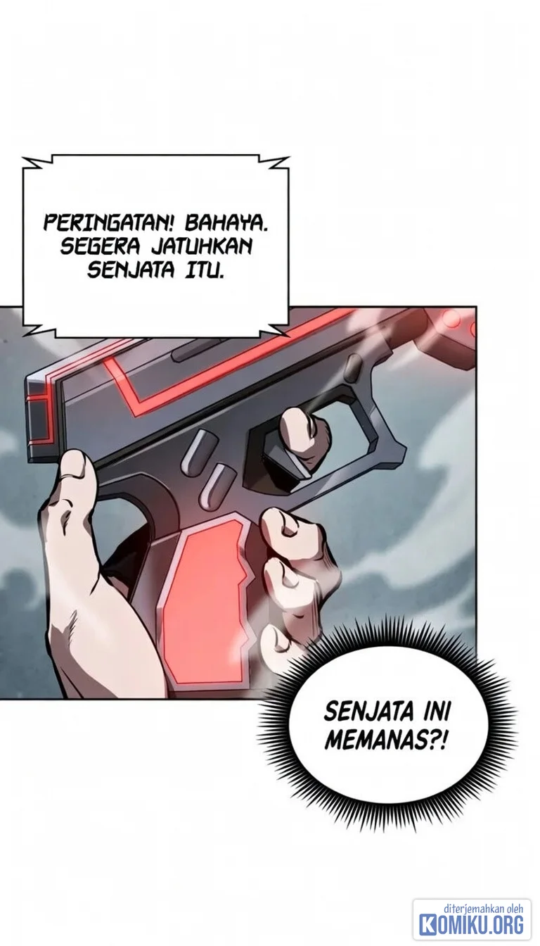 Halaman 151