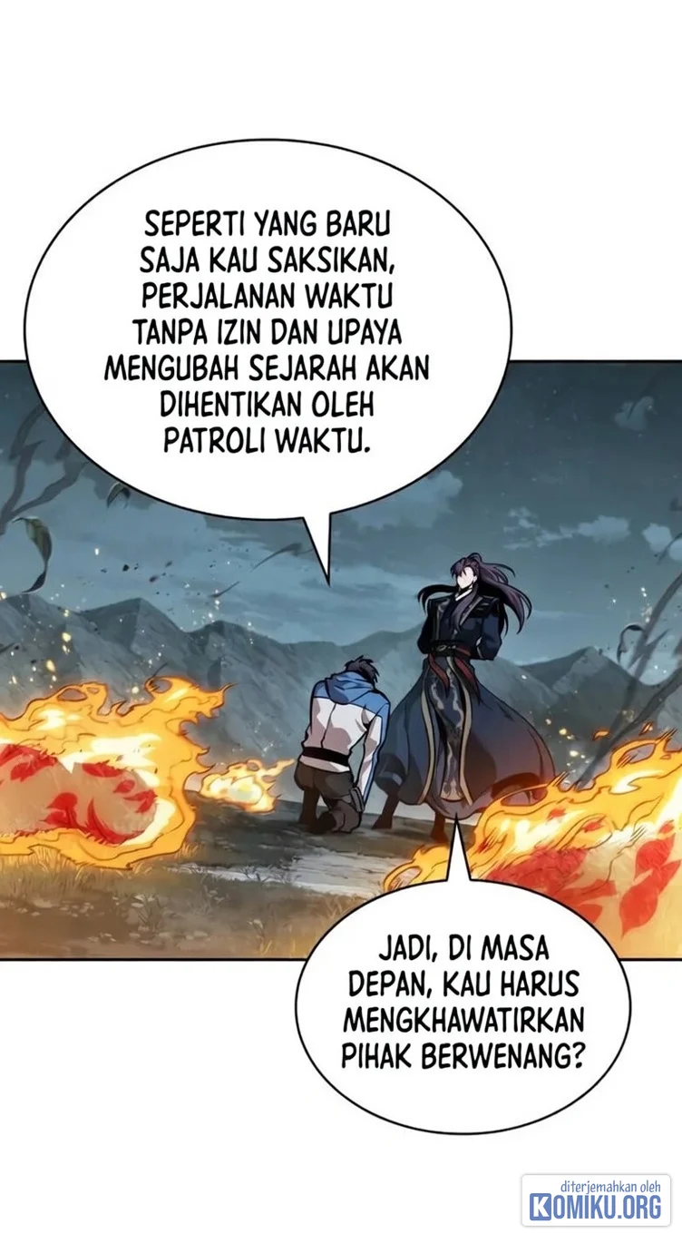 Halaman 165