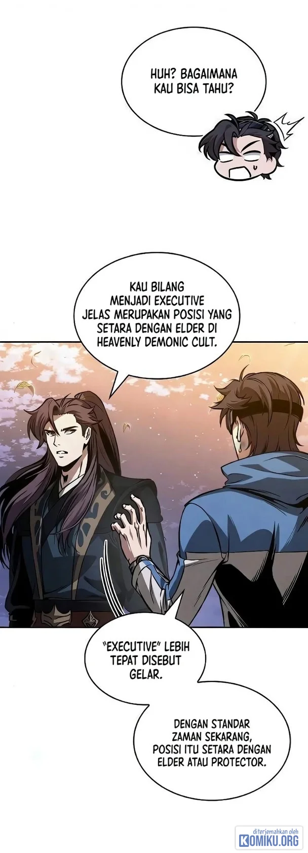 Halaman 55