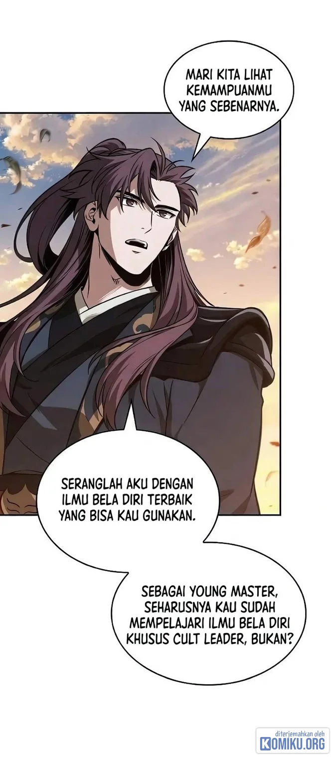 Halaman 58