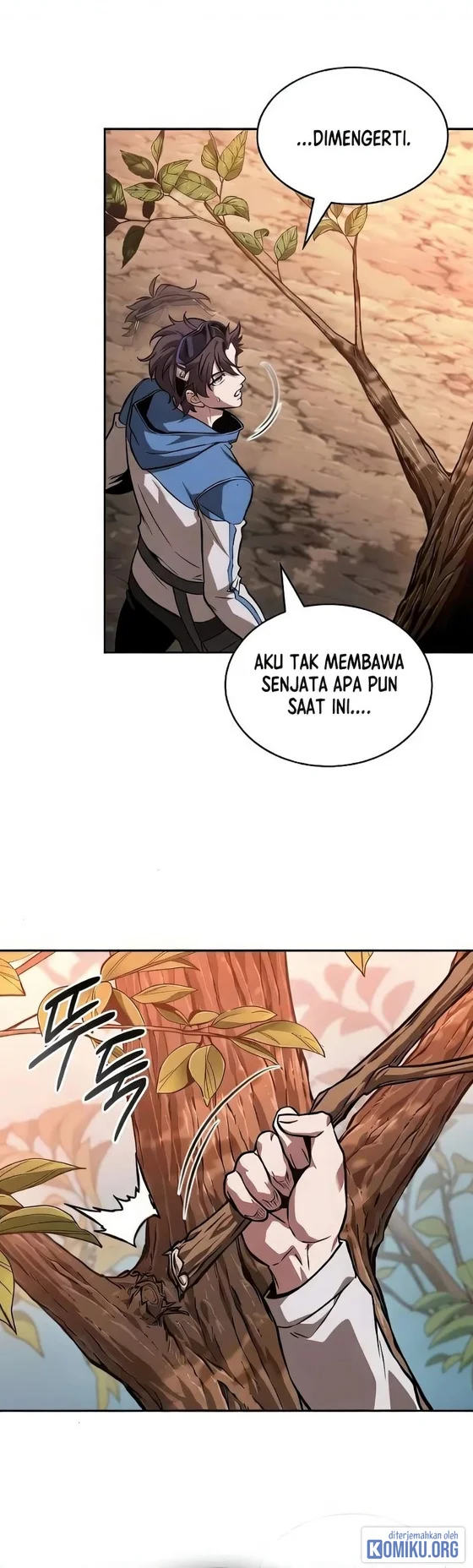 Halaman 60
