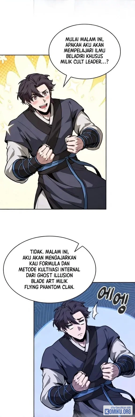 Halaman 62