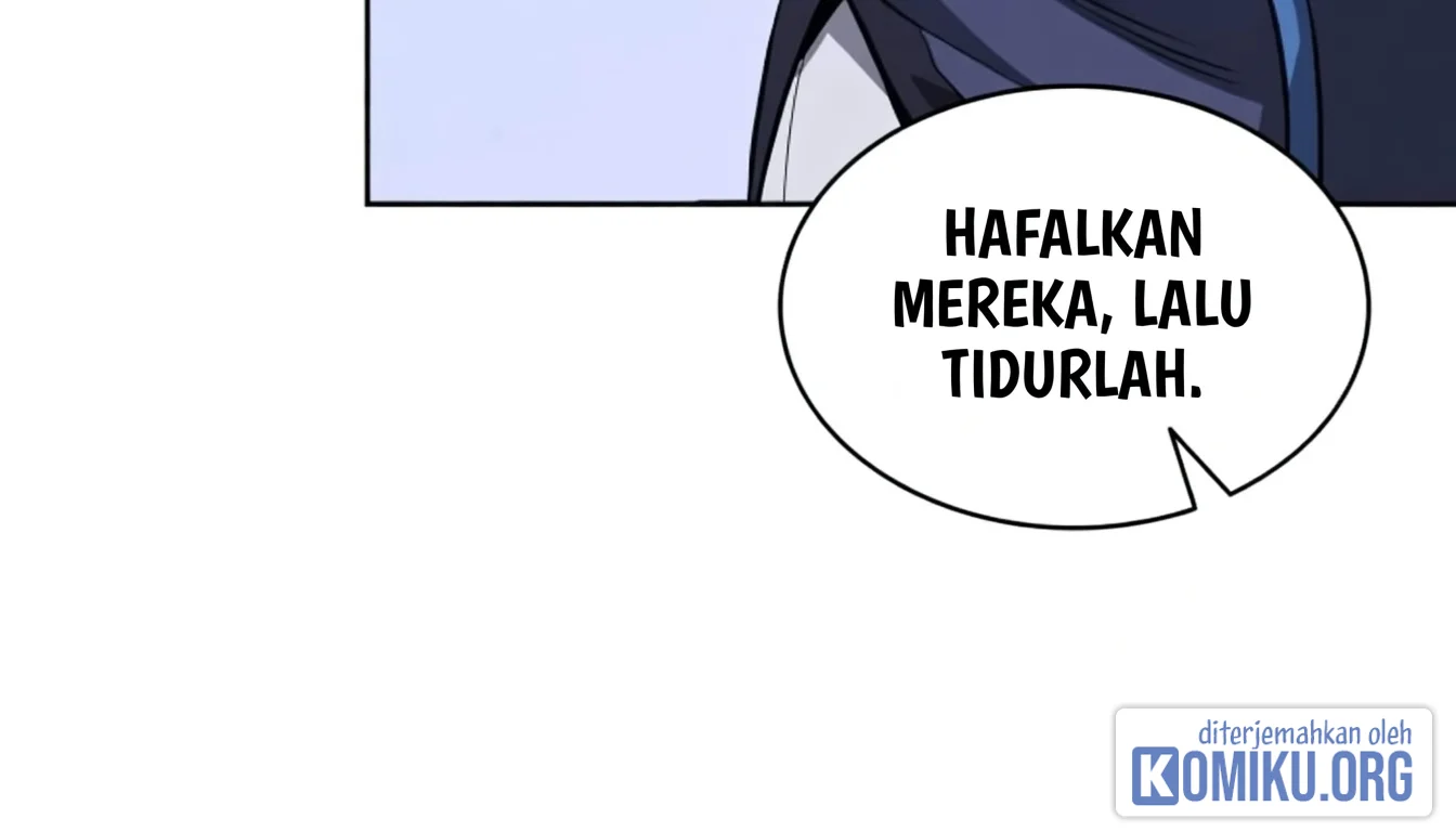 Halaman 63
