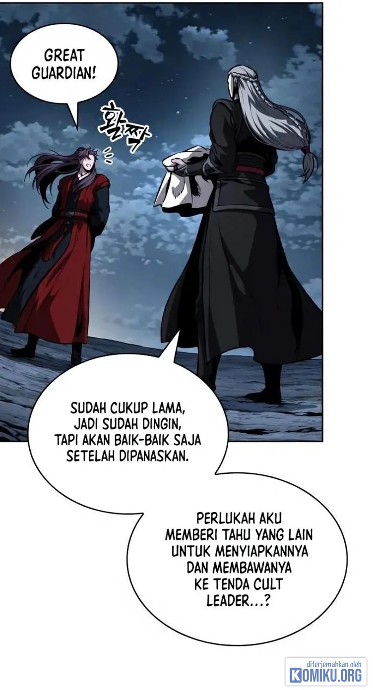 Halaman 67