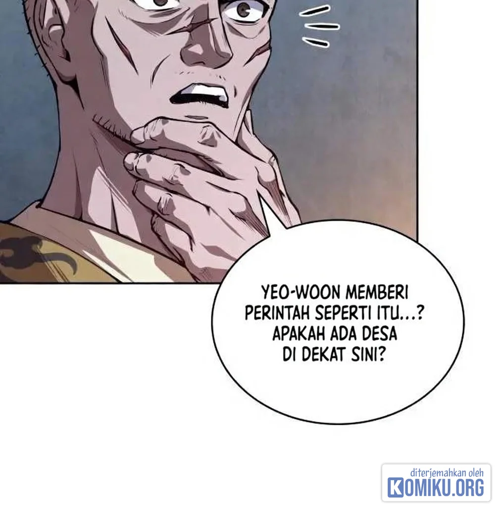 Halaman 77
