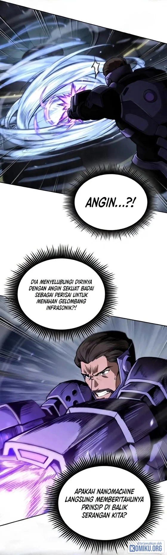 Halaman 142