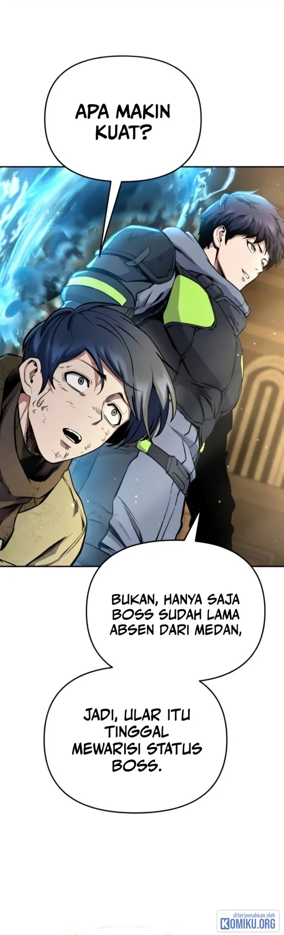 Halaman 219