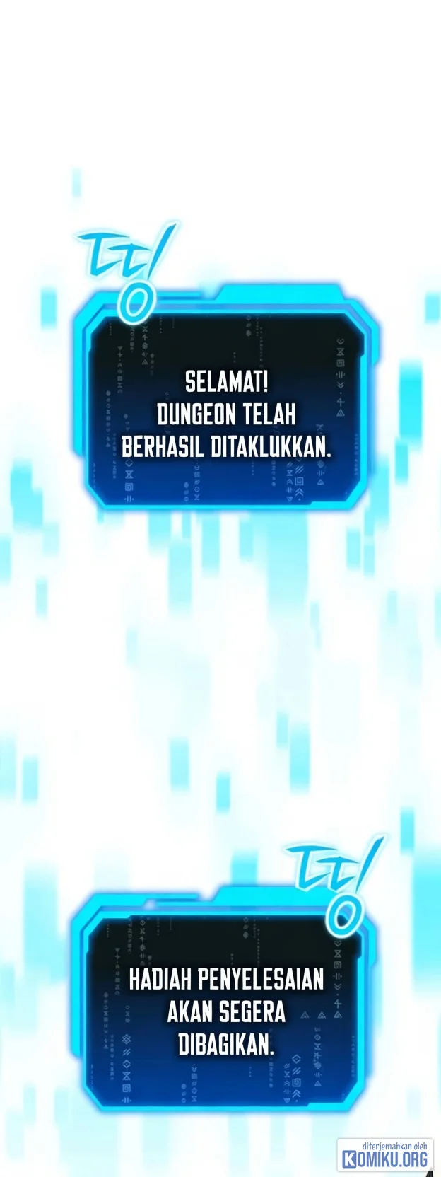 Halaman 231