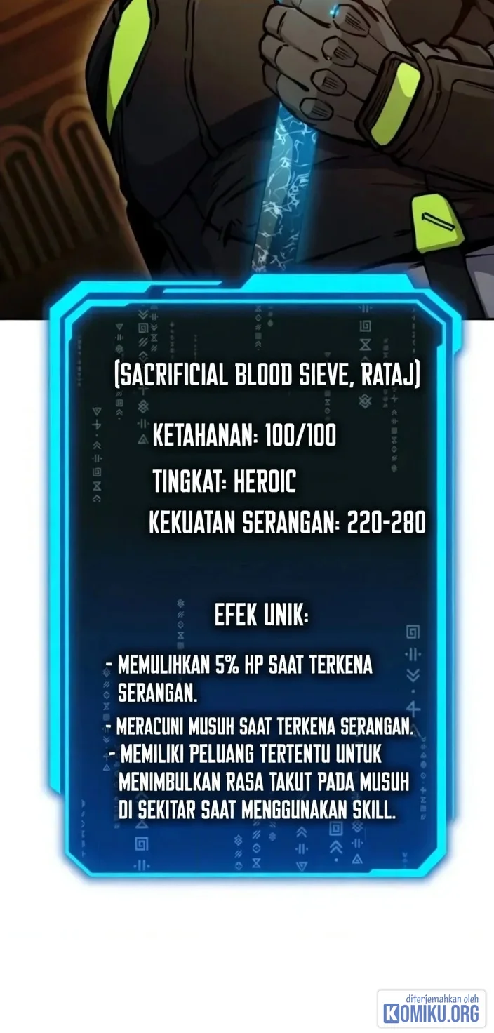 Halaman 233