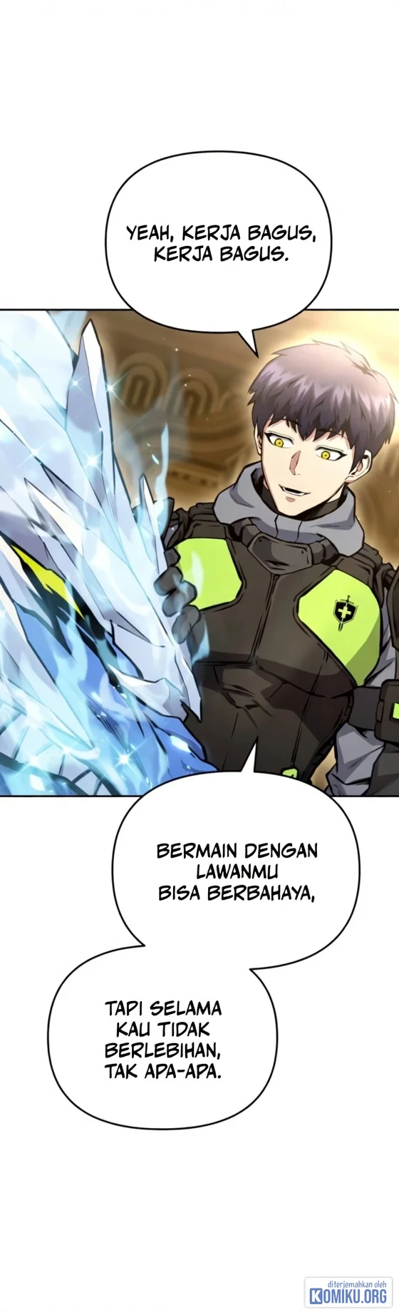 Halaman 236