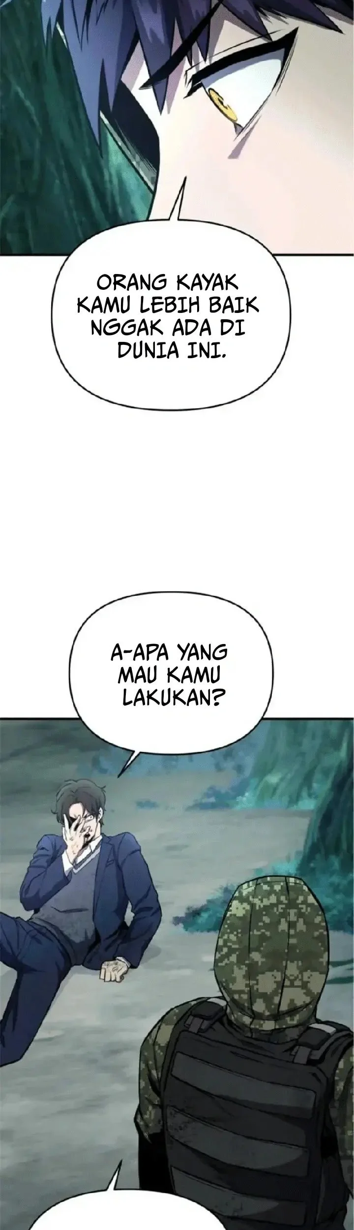 Halaman 271