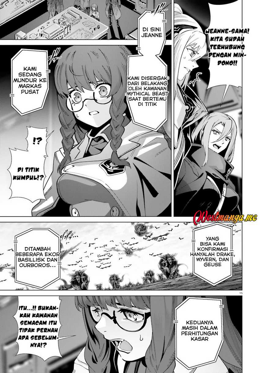 Halaman 113
