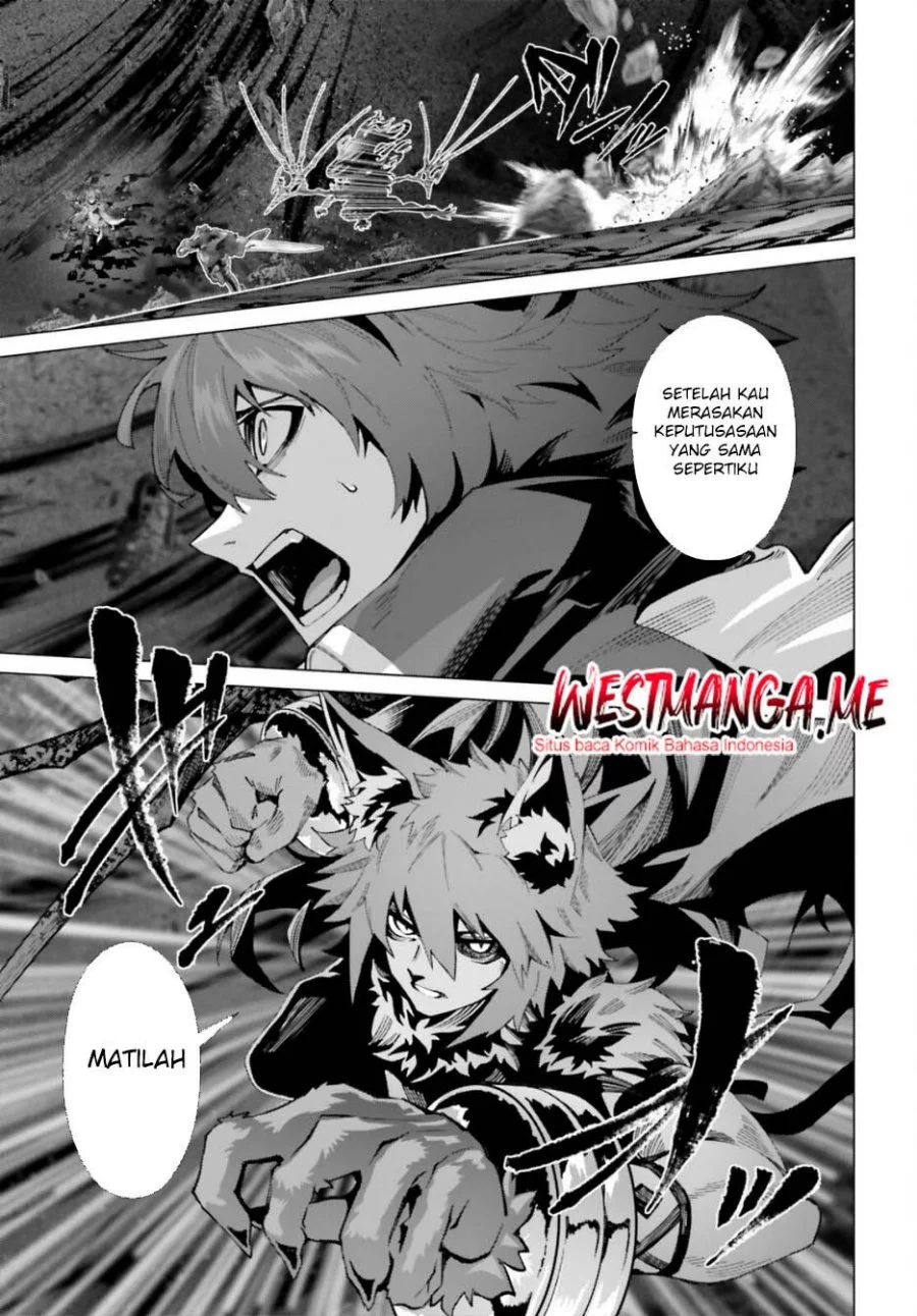 Halaman 22