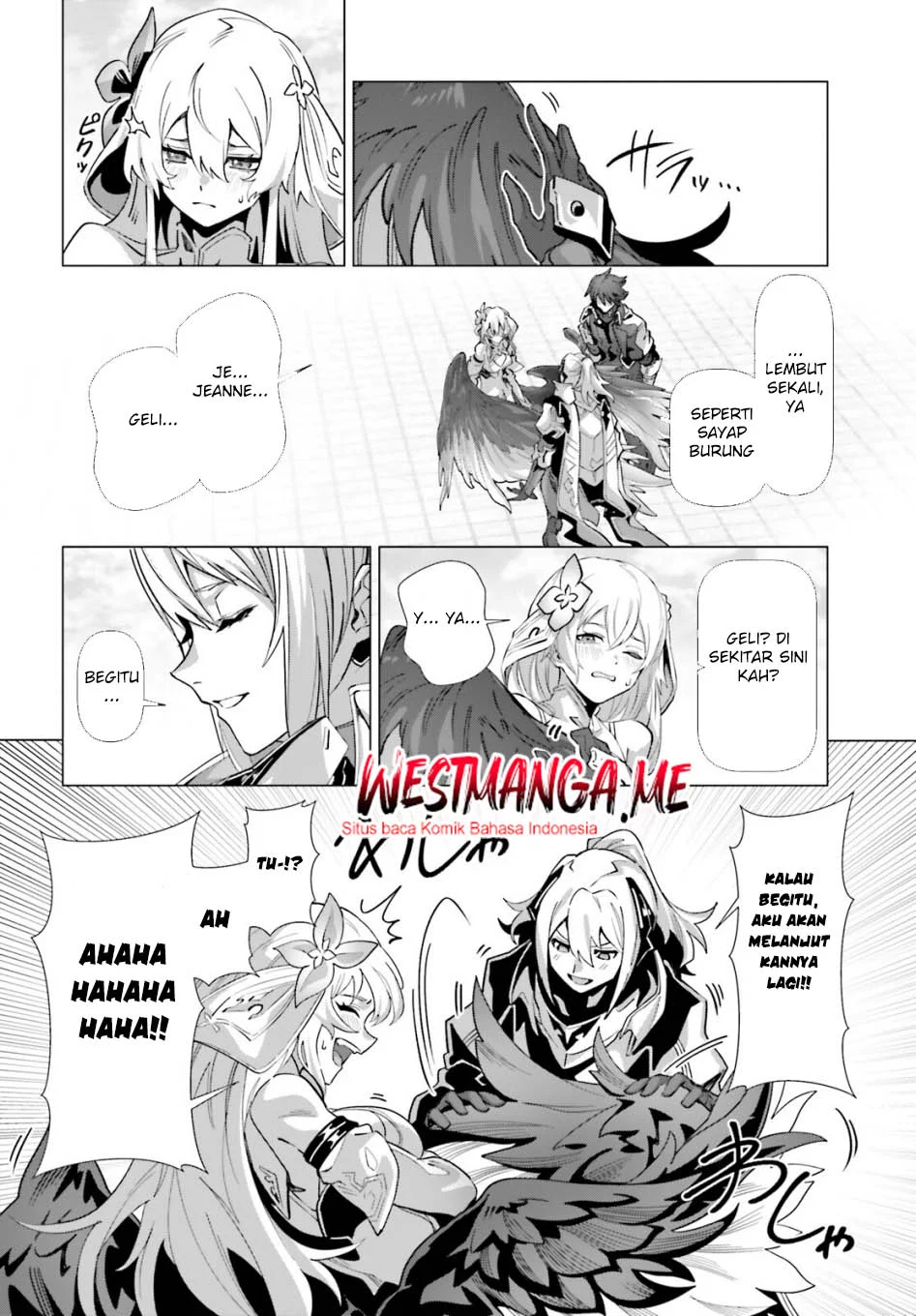 Halaman 160