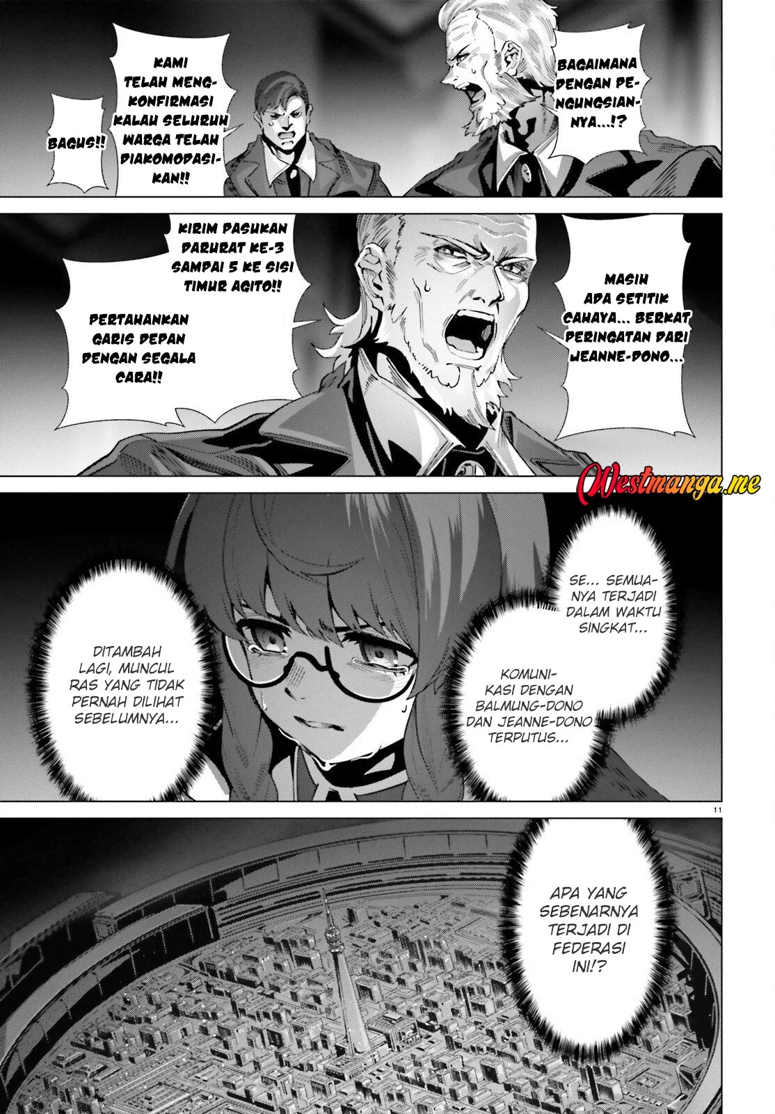 Halaman 82