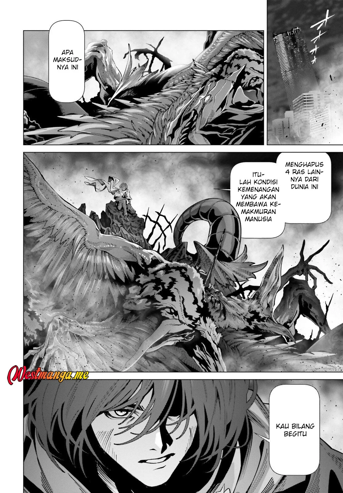 Halaman 83