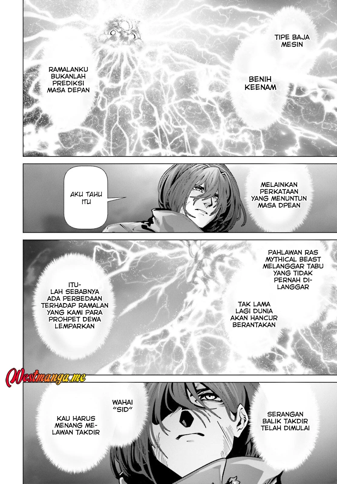 Halaman 86