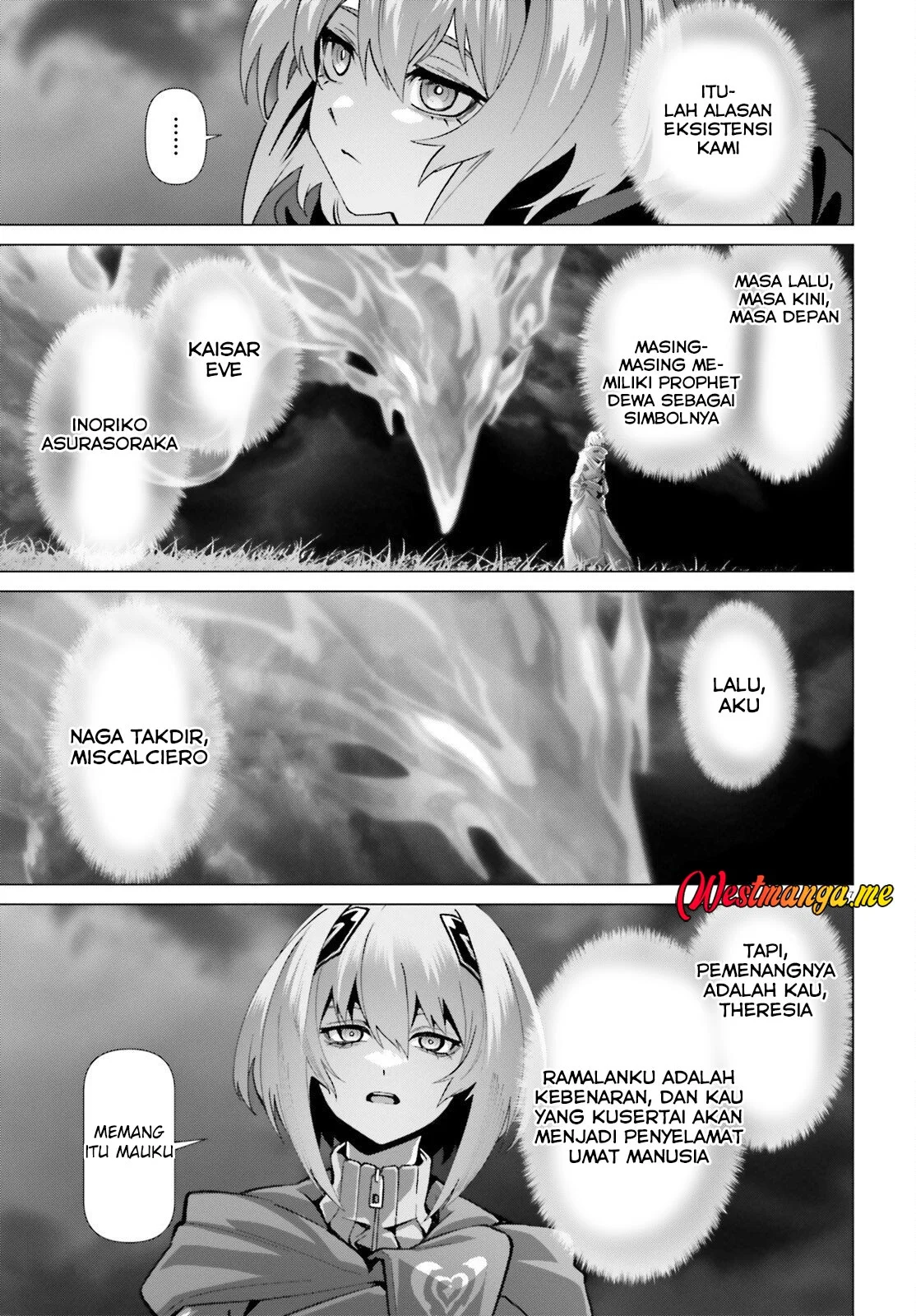 Halaman 87