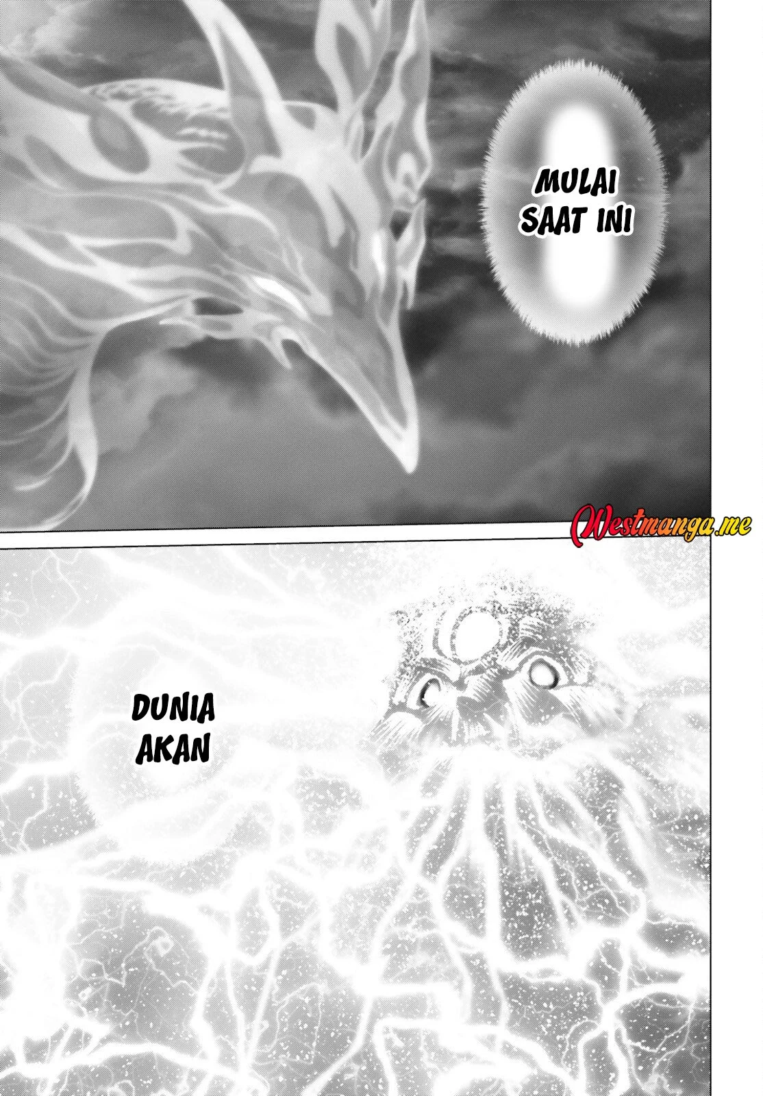 Halaman 89