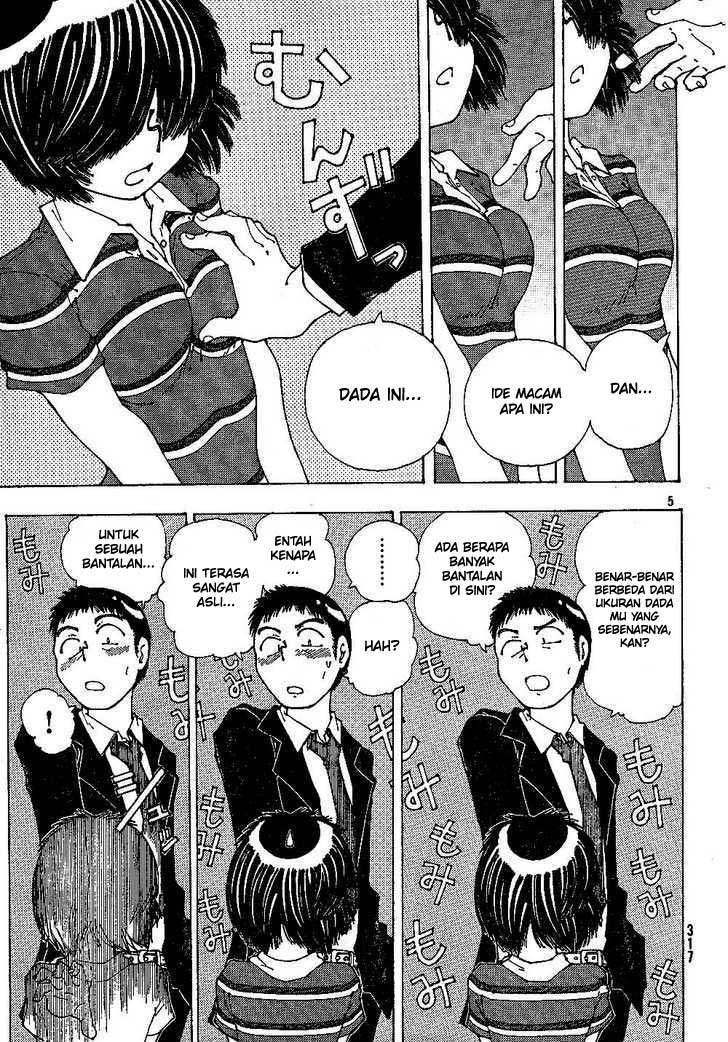 Halaman 5