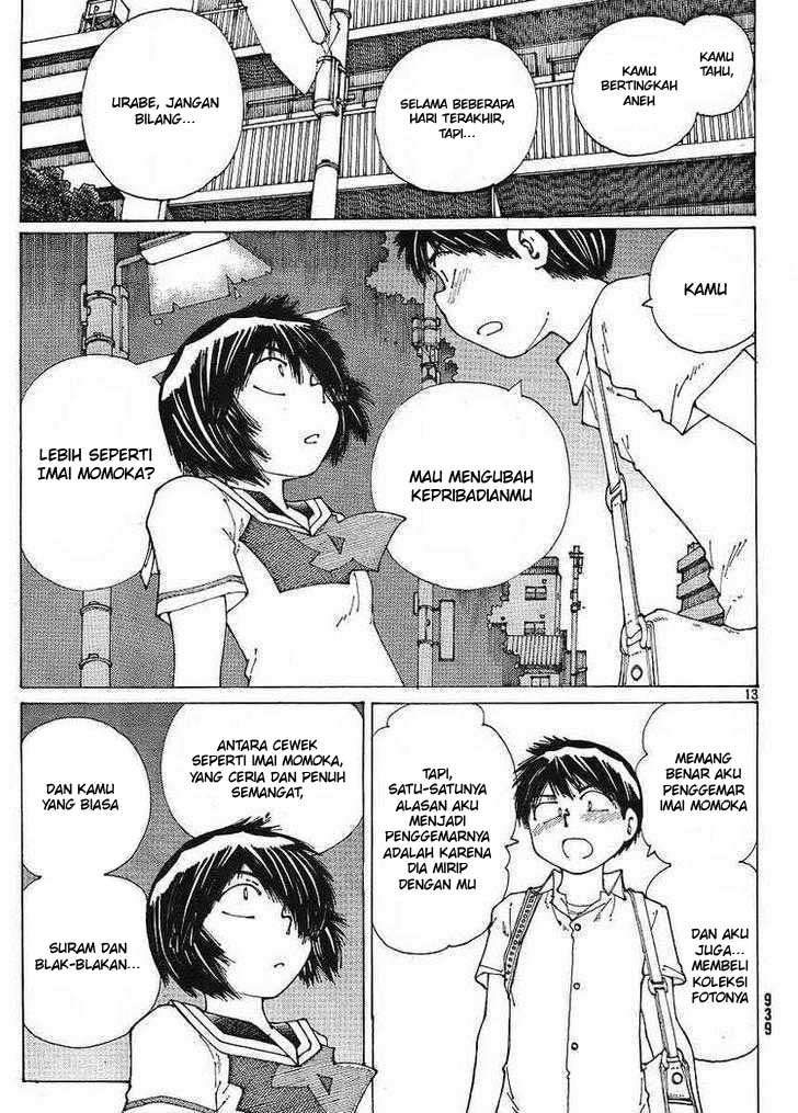 Halaman 13